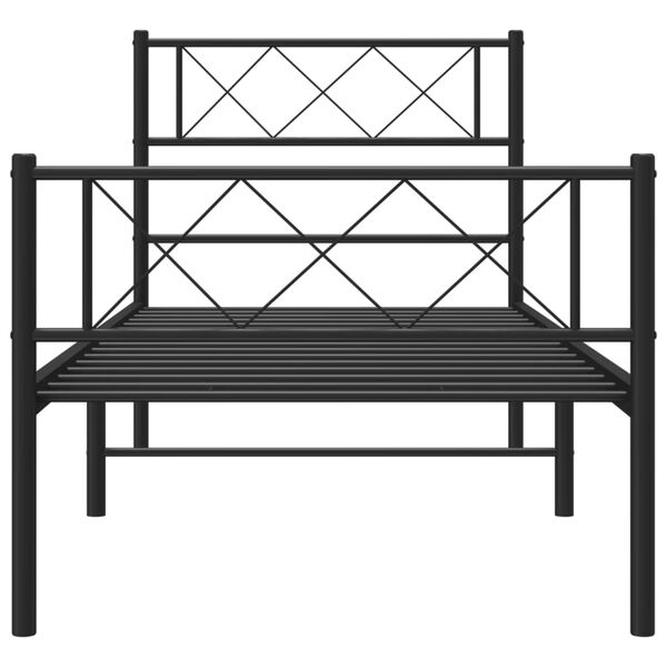 A apresentar a imagem do produto 4 de 9