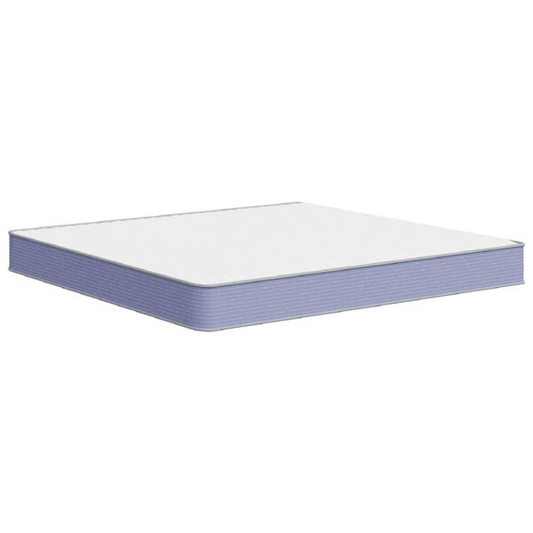 A apresentar a imagem do produto 3 de 9
