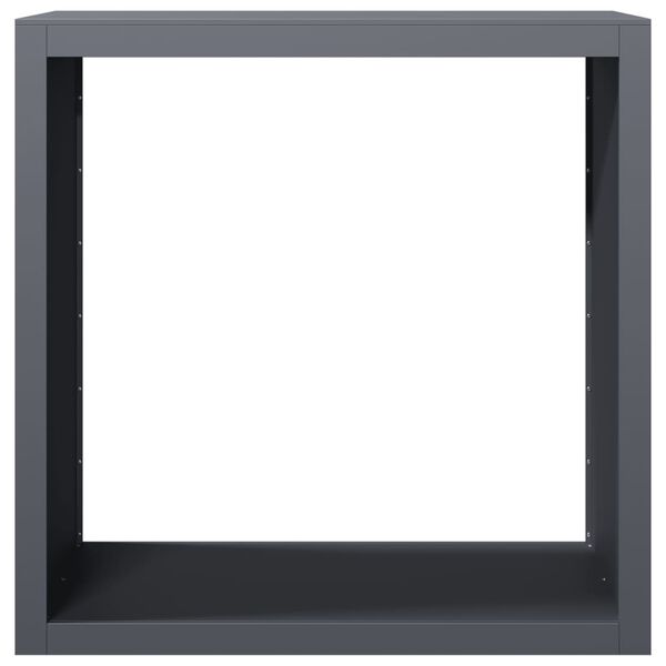 A apresentar a imagem do produto 4 de 10