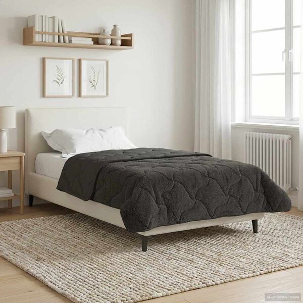 A apresentar a imagem do produto 2 de 10