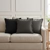 Imagem em miniatura do produto 2 de 13