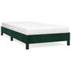 Dark_green