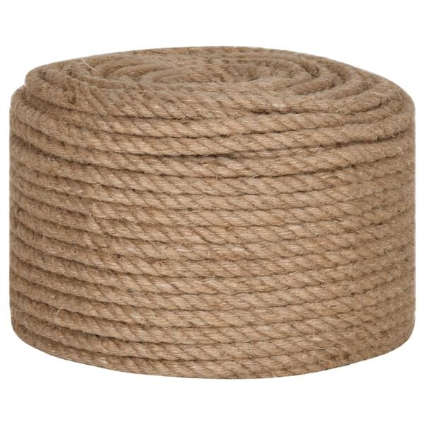 A apresentar a imagem do produto 3 de 6