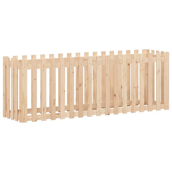 A apresentar a imagem do produto 4 de 9