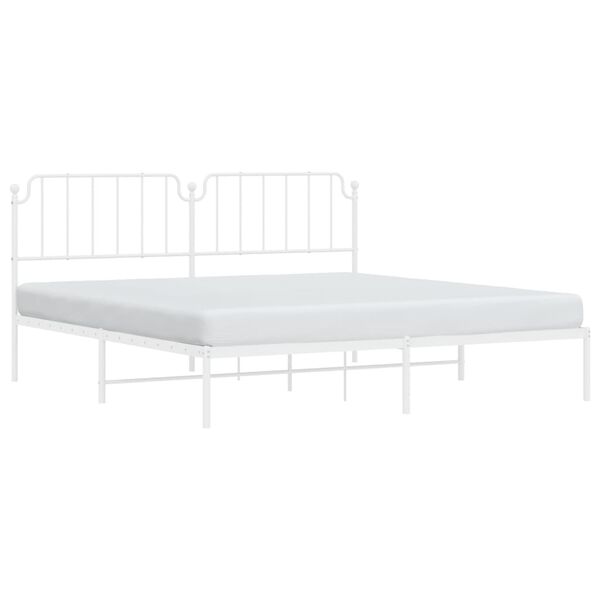 A apresentar a imagem do produto 3 de 9