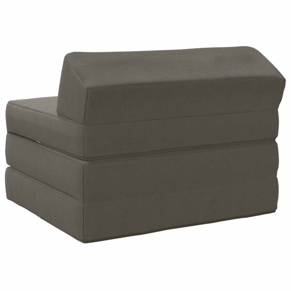 A apresentar a imagem do produto 4 de 9