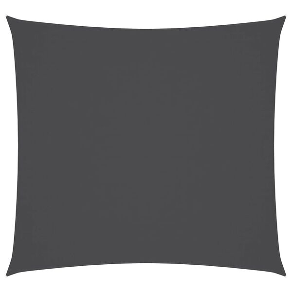 A apresentar a imagem do produto 1 de 10