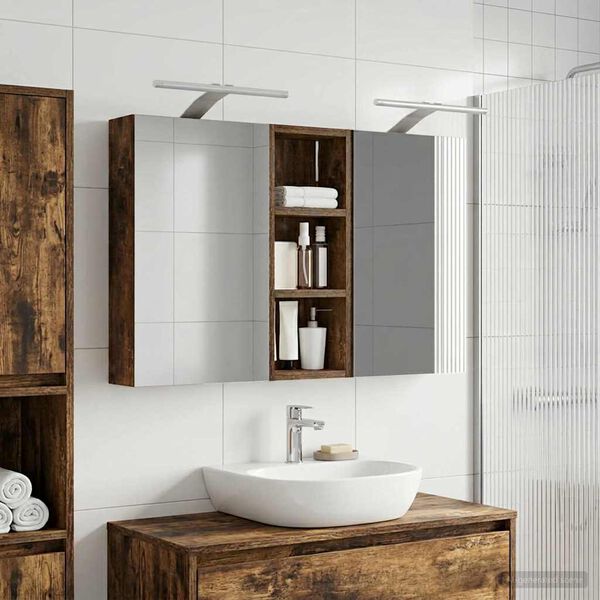 A apresentar a imagem do produto 4 de 13