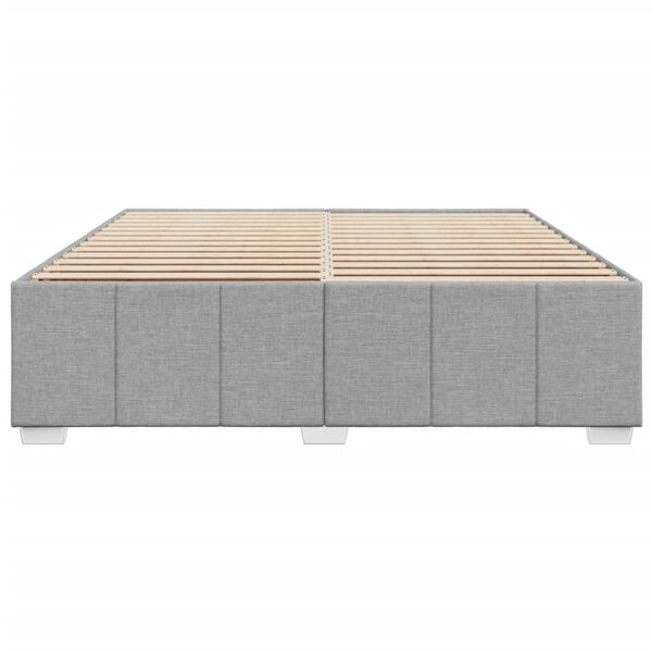 A apresentar a imagem do produto 4 de 9