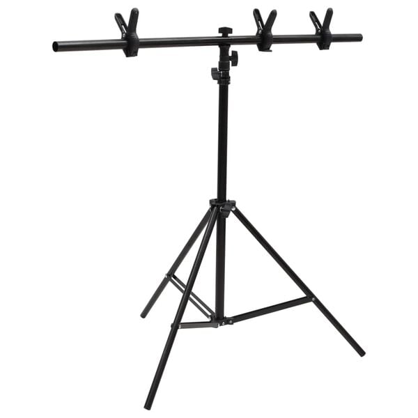 A apresentar a imagem do produto 2 de 9