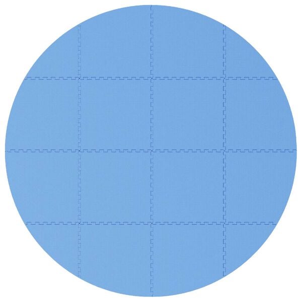 A apresentar a imagem do produto 1 de 8