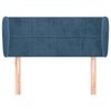 Imagem em miniatura do produto 3 de 9