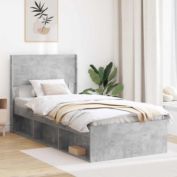 A apresentar a imagem do produto 2 de 10