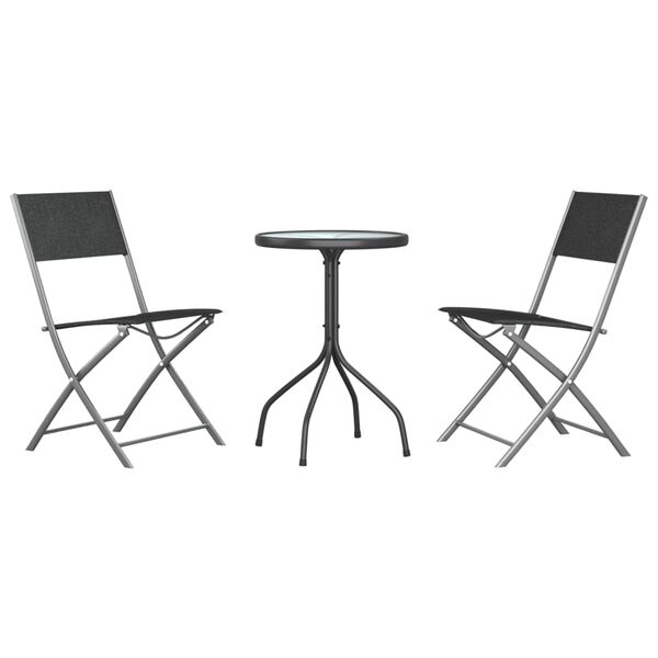 A apresentar a imagem do produto 1 de 11