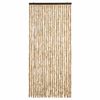 Imagem em miniatura do produto 3 de 7