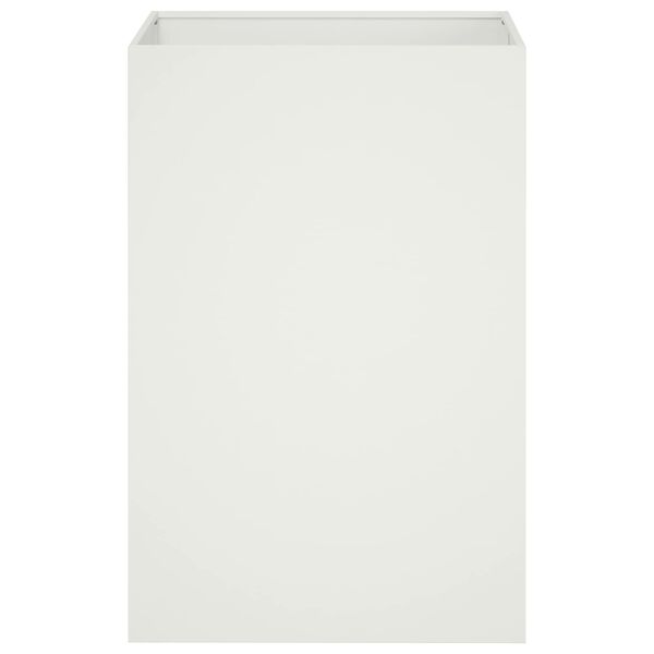 A apresentar a imagem do produto 3 de 7