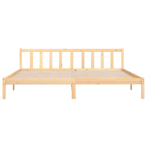 A apresentar a imagem do produto 4 de 9