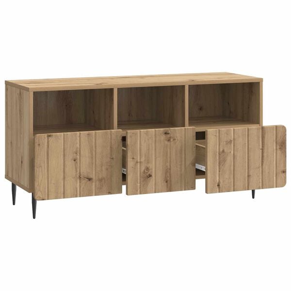 A apresentar a imagem do produto 3 de 10