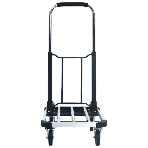 A apresentar a imagem do produto 4 de 11