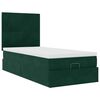 Imagem em miniatura do produto 7 de 18