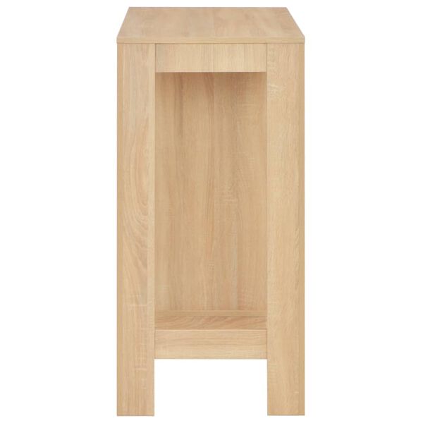 A apresentar a imagem do produto 4 de 6