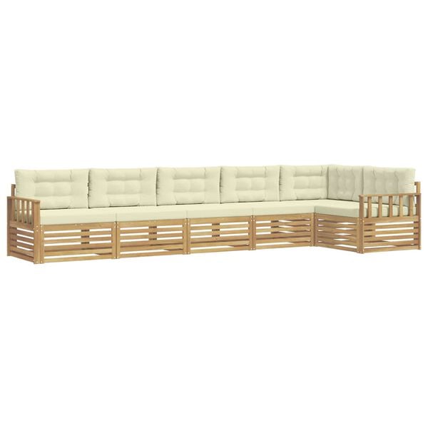 A apresentar a imagem do produto 1 de 9