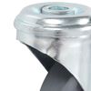 Imagem em miniatura do produto 5 de 5