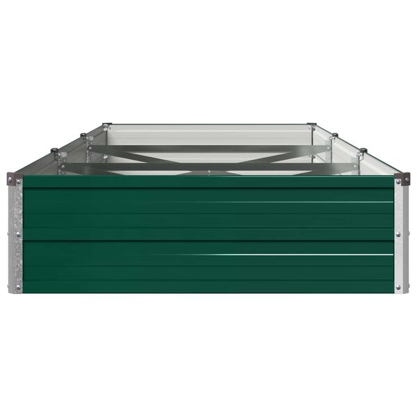 A apresentar a imagem do produto 4 de 9
