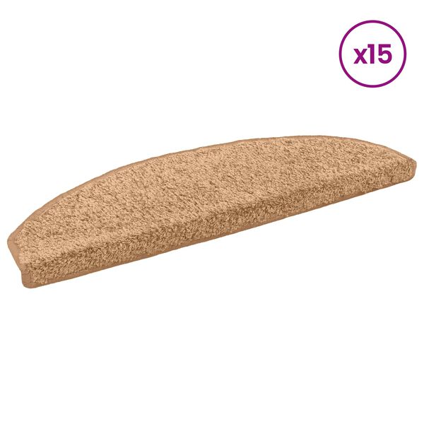 A apresentar a imagem do produto 3 de 9