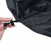 Imagem em miniatura do produto 10 de 14