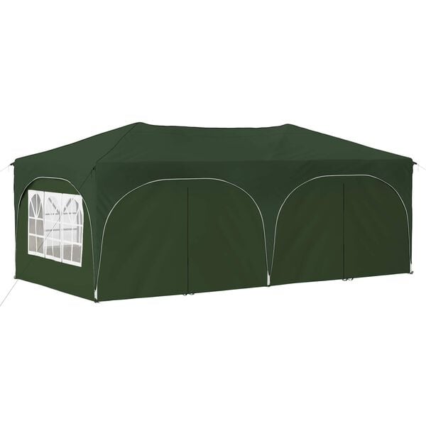 A apresentar a imagem do produto 4 de 19