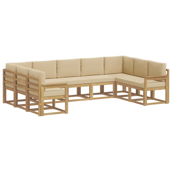 A apresentar a imagem do produto 1 de 11