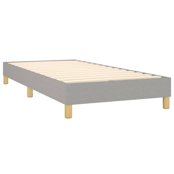 A apresentar a imagem do produto 4 de 12