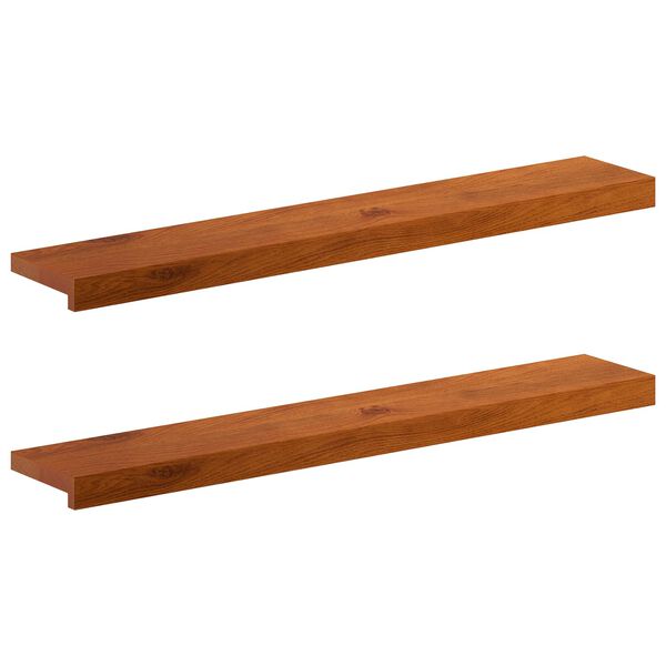 A apresentar a imagem do produto 1 de 8