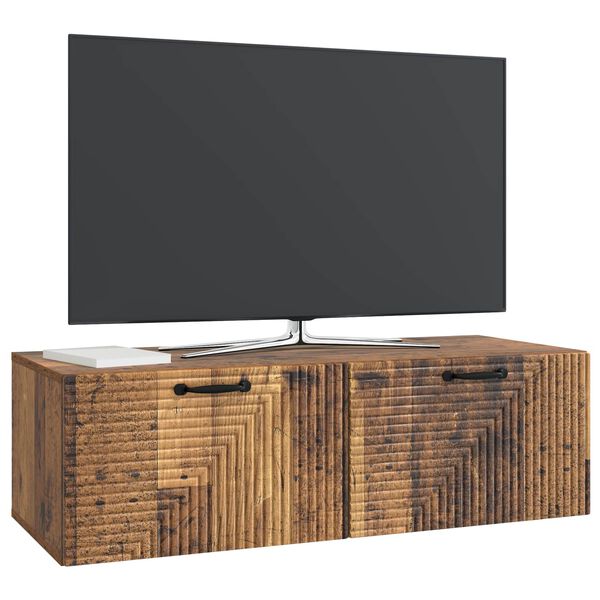 A apresentar a imagem do produto 2 de 8