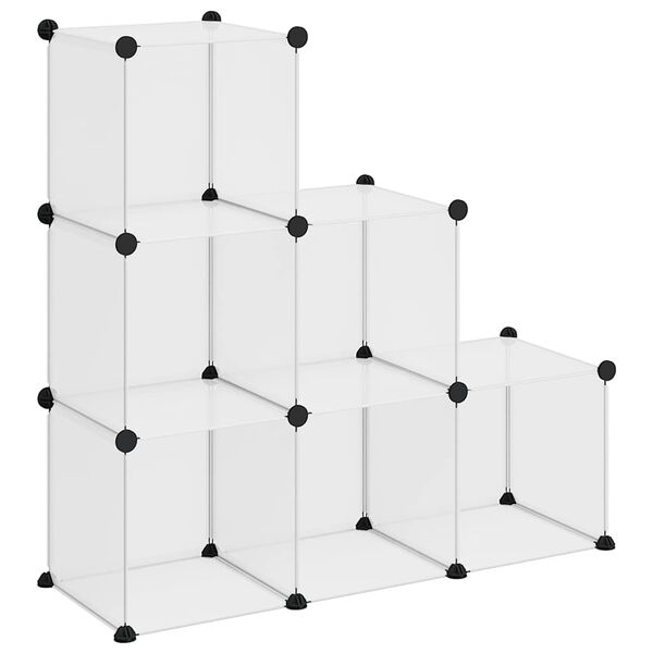 A apresentar a imagem do produto 1 de 10