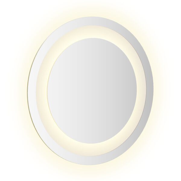A apresentar a imagem do produto 3 de 10