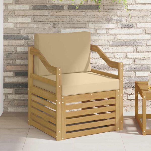 A apresentar a imagem do produto 2 de 8