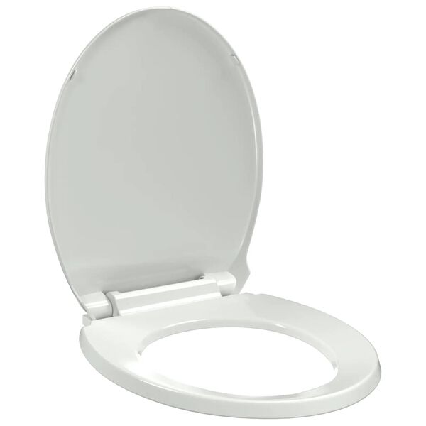 A apresentar a imagem do produto 1 de 13