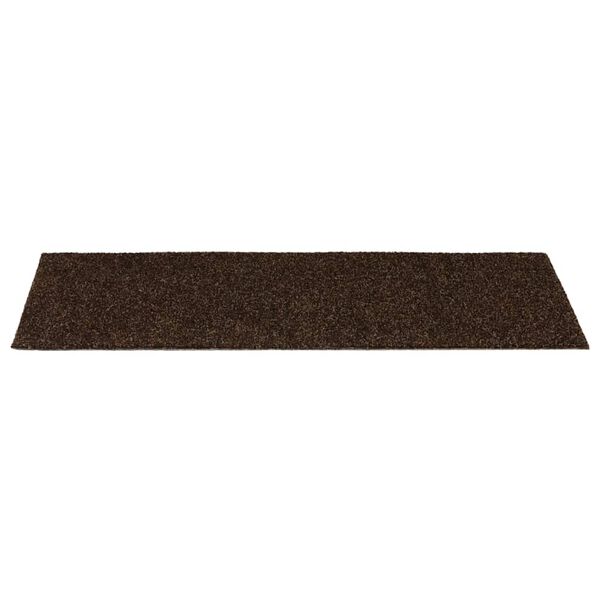 A apresentar a imagem do produto 4 de 8