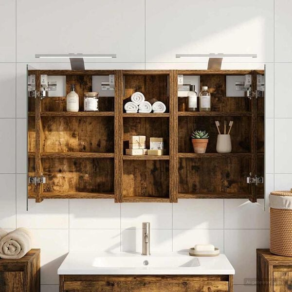 A apresentar a imagem do produto 2 de 13