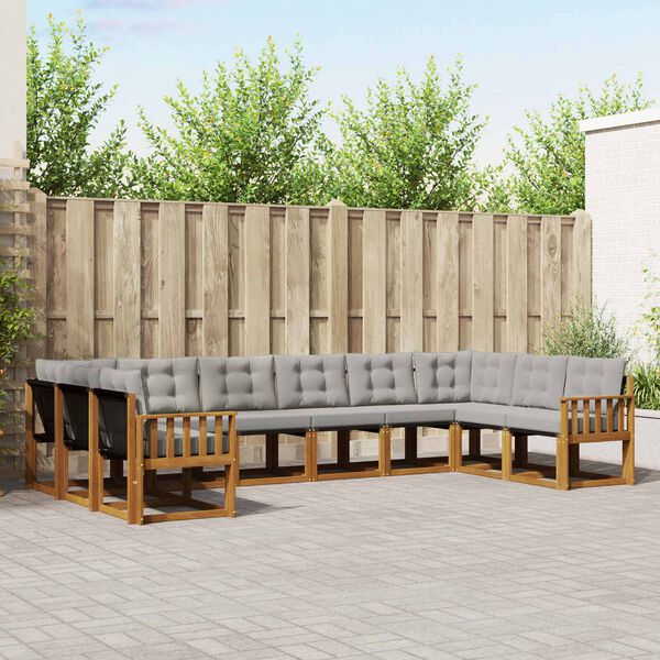 A apresentar a imagem do produto 2 de 10