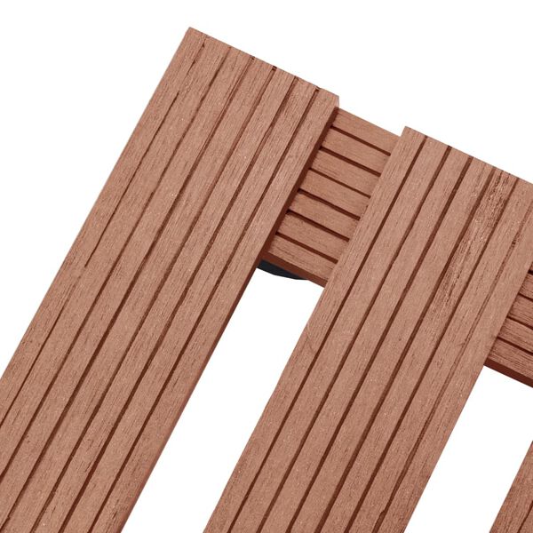 A apresentar a imagem do produto 4 de 6