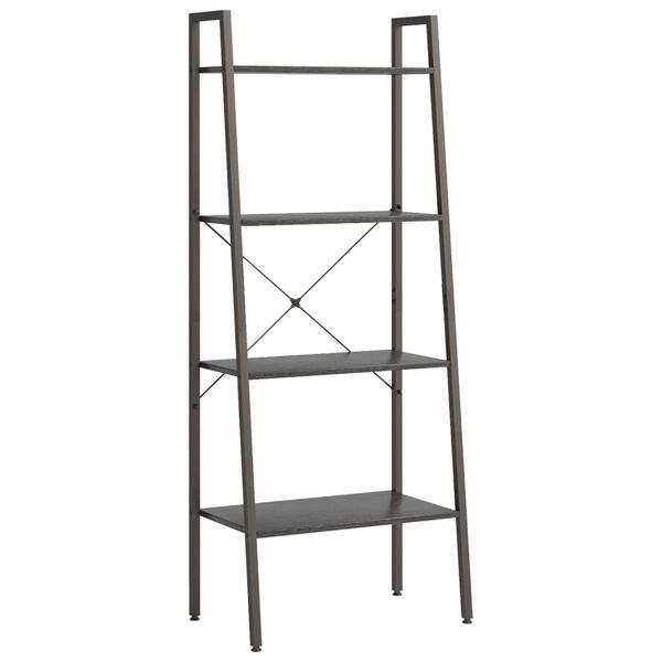 A apresentar a imagem do produto 1 de 9