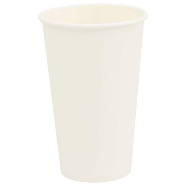 A apresentar a imagem do produto 2 de 7