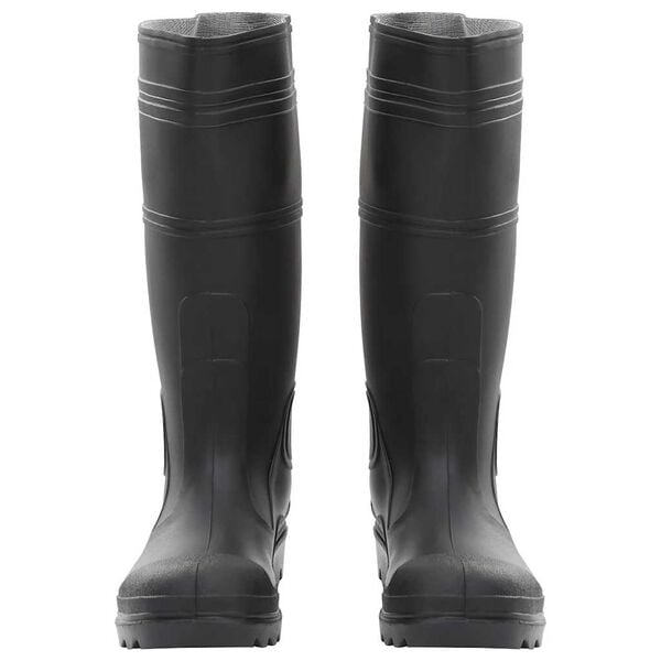 A apresentar a imagem do produto 3 de 9