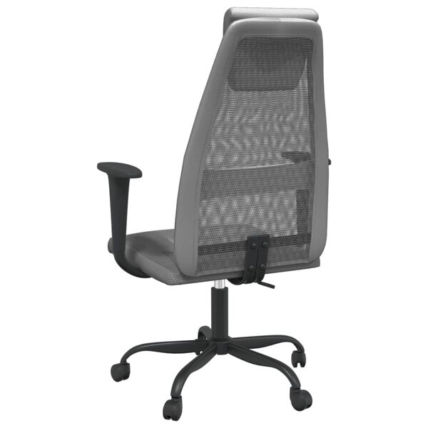 A apresentar a imagem do produto 4 de 9