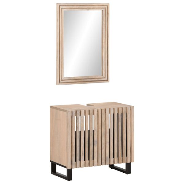 A apresentar a imagem do produto 1 de 15