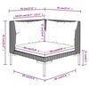 Imagem em miniatura do produto 11 de 12