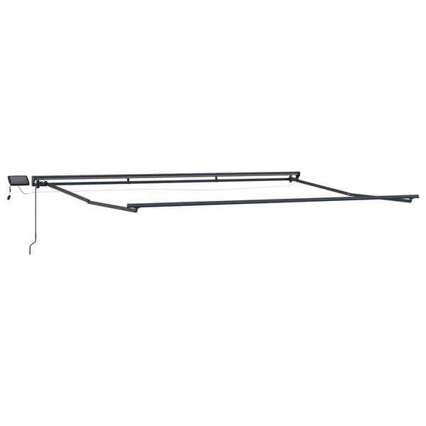 A apresentar a imagem do produto 2 de 12